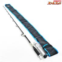 アルファタックル SPHINX TUNE＆DEEP alpha tackle SPHINX TUNA ＆ DEEP 190 - 【Bass Trout Salt