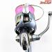 【ダイワ】 23エアリティ LT 2500S DAIWA AIRITY