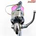 【ダイワ】 23エアリティ LT 2500S DAIWA AIRITY