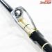 【アルファタックル】 ディープクルーザー 200W alpha tackle Deep cruiser キンメ アコウ K_220