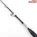 【アルファタックル】 ディープクルーザー 200W alpha tackle Deep cruiser キンメ アコウ K_220