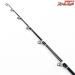 【アルファタックル】 ディープクルーザー 200W alpha tackle Deep cruiser キンメ アコウ K_220