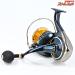 【ダイワ】 25ソルティガ 18000-H DAIWA SALTIGA