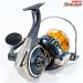 【ダイワ】 25ソルティガ 18000-H DAIWA SALTIGA
