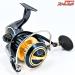 【ダイワ】 25ソルティガ 18000-H DAIWA SALTIGA
