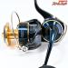【ダイワ】 25ソルティガ 18000-H DAIWA SALTIGA