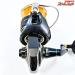 【ダイワ】 25ソルティガ 18000-H DAIWA SALTIGA