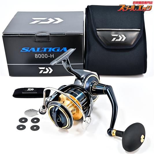(*)様 ソルティガ　4000H スプール 楽天市場】ソルティガ4000h スプールの通販