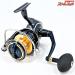 【ダイワ】 25ソルティガ 8000-H DAIWA SALTIGA