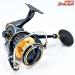 【ダイワ】 25ソルティガ 8000-H DAIWA SALTIGA