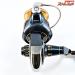 【ダイワ】 25ソルティガ 8000-H DAIWA SALTIGA