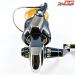 【ダイワ】 25ソルティガ 8000-H DAIWA SALTIGA