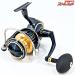 【ダイワ】 25ソルティガ 8000-H DAIWA SALTIGA
