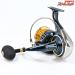 【ダイワ】 25ソルティガ 8000-H DAIWA SALTIGA