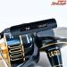 【ダイワ】 25ソルティガ 8000-H DAIWA SALTIGA