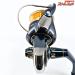 【ダイワ】 25ソルティガ 8000-H DAIWA SALTIGA