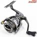 【シマノ】 24ツインパワー 2500SHG SHIMANO TWIN POWER