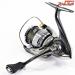 【シマノ】 24ツインパワー 2500SHG SHIMANO TWIN POWER