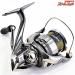 【シマノ】 24ツインパワー 2500SHG SHIMANO TWIN POWER