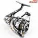 【シマノ】 24ツインパワー 2500SHG SHIMANO TWIN POWER