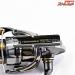 【シマノ】 24ツインパワー 2500SHG SHIMANO TWIN POWER