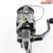 【シマノ】 24ツインパワー 2500SHG SHIMANO TWIN POWER