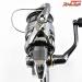 【シマノ】 24ツインパワー 2500SHG SHIMANO TWIN POWER