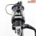 【シマノ】 23ヴァンキッシュ 2500SHG SHIMANO Vanquish