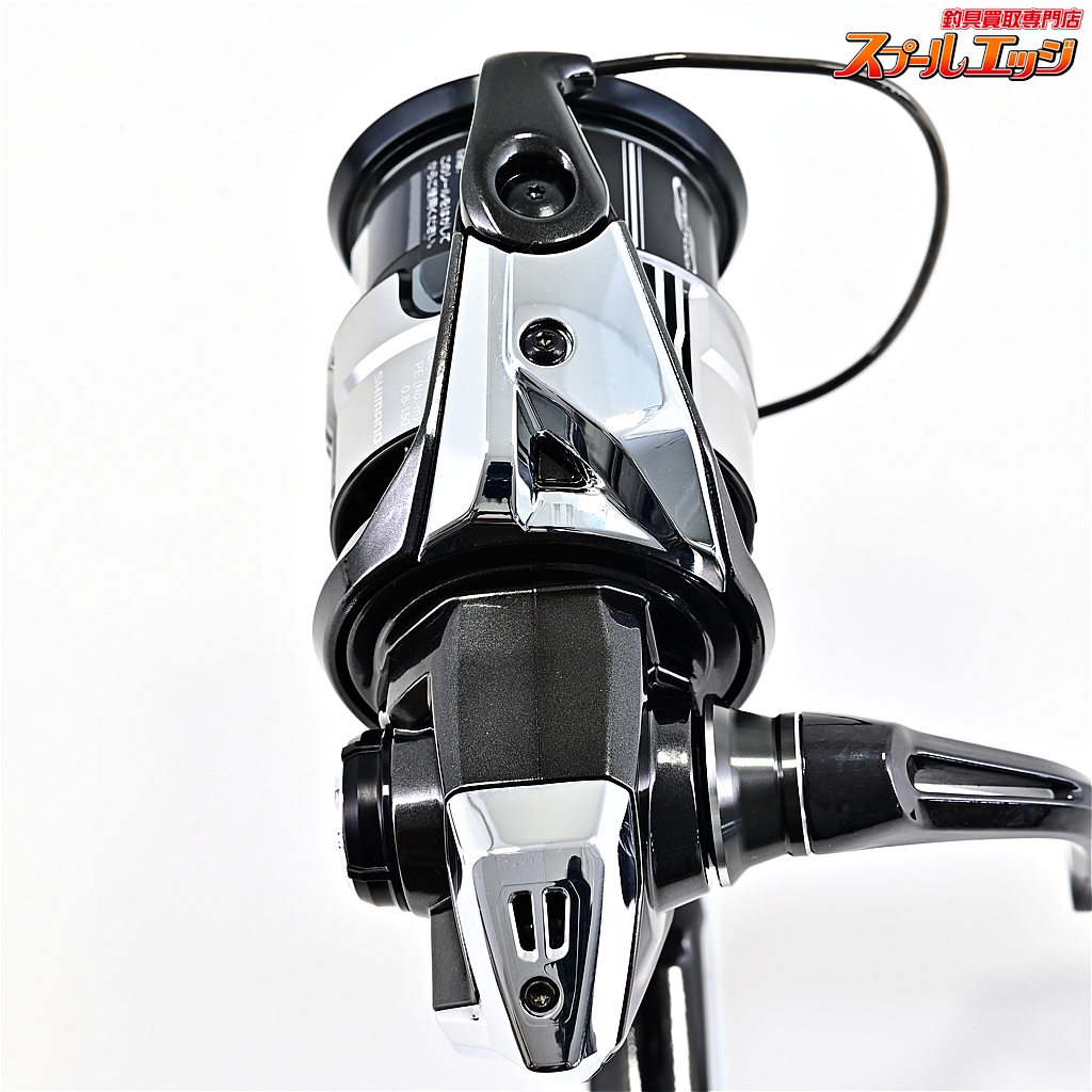 SHIMANO - σσSHIMANO シマノ 23ヴァンキッシュ 2500SHG 045287 シマノ シマノ '23 Vanquish(ヴァンキッシュ) 2500SHG