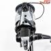 【シマノ】 23ヴァンキッシュ 2500SHG SHIMANO Vanquish
