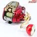 【ダイワ】 20シーボーグ 300MJ 使用距離90.5km 使用123時間 DAIWA SEABORG