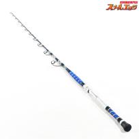 【金太郎オリジナル】 ゴールデンアックス 170L スタンディングスペシャル KINTARO GOLDEN-AXE STANDING SPECIAL クロマグロ キハダマグロ K_213