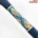 【金太郎オリジナル】 ゴールデンアックス 170L スタンディングスペシャル KINTARO GOLDEN-AXE STANDING SPECIAL クロマグロ キハダマグロ K_213