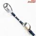 【金太郎オリジナル】 ゴールデンアックス 170L スタンディングスペシャル KINTARO GOLDEN-AXE STANDING SPECIAL クロマグロ キハダマグロ K_213