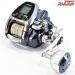 【シマノ】 16フォースマスター 2000 使用距離287km 使用433.5時間 SHIMANO FORCE MASTER