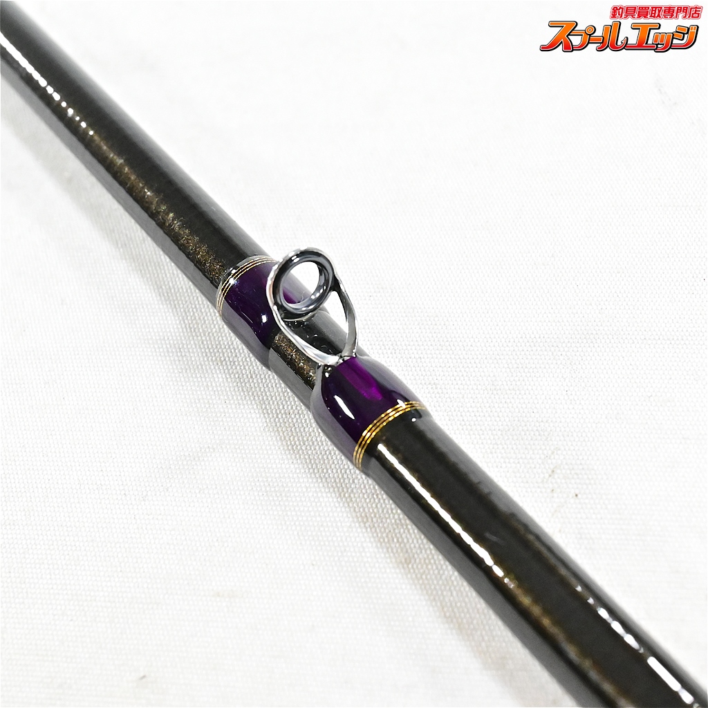 サクラ】 金剛 激 ふぐ 175 SAKURA KINGO GEKI FUGU フグ K_112