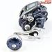 【シマノ】 16フォースマスター 2000 使用距離214.9km 使用341時間 SHIMANO FORCE MASTER