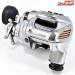 【シマノ】 12フォースマスター 2000MK 使用距離393.2km 使用678時間 SHIMANO FORCE MASTER