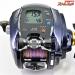【ダイワ】 15レオブリッツ 300J 使用距離143.2km 使用182時間 DAIWA LEOBRITZ
