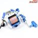 【シマノ】 電動丸 3000H SHIMANO DENDOU-MARU