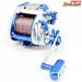 【シマノ】 電動丸 3000H SHIMANO DENDOU-MARU