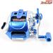 【シマノ】 電動丸 3000H SHIMANO DENDOU-MARU
