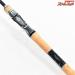 【シマノ】 19バンタム 169M-FM/2 SHIMANO Bantam バス ベイトモデル K_175