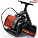 【ダイワ】 プロキャスター GS35 DAIWA PROCASTER