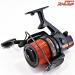 【ダイワ】 プロキャスター GS35 DAIWA PROCASTER