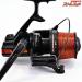 【ダイワ】 プロキャスター GS35 DAIWA PROCASTER