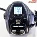 【ダイワ】 25レオブリッツ 400J 使用距離0km 使用0時間 DAIWA LEOBRITZ