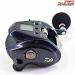 【ダイワ】 25レオブリッツ 400J 使用距離0km 使用0時間 DAIWA LEOBRITZ