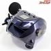 【ダイワ】 25レオブリッツ 400J 使用距離0km 使用0時間 DAIWA LEOBRITZ
