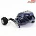 【ダイワ】 25レオブリッツ 400J 使用距離0km 使用0時間 DAIWA LEOBRITZ